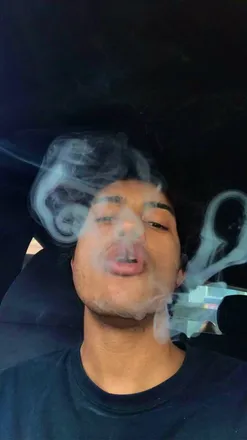 OnlyFans cuenta taurusbloodrush header 2