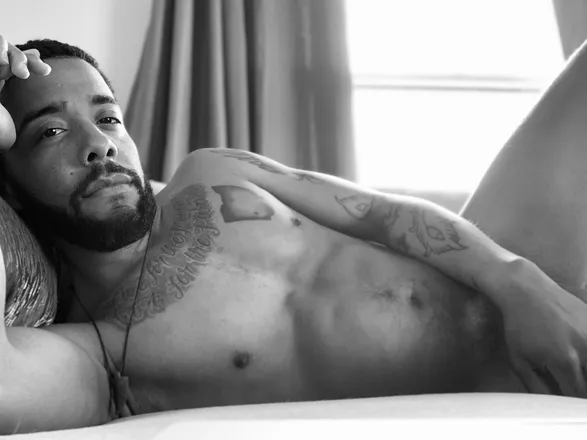 OnlyFans cuenta marty_juancho header 2