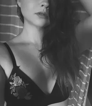 OnlyFans cuenta chloedixon avatar 1