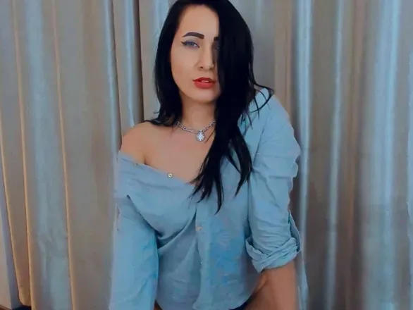 OnlyFans cuenta u209468458 header 2