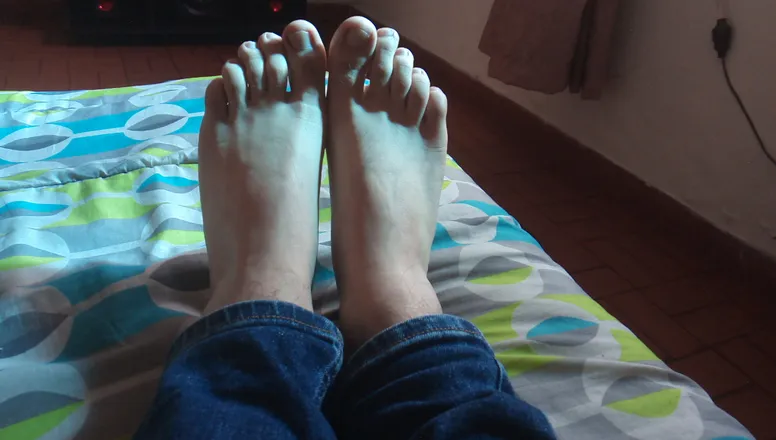OnlyFans cuenta ivan9104 header 2