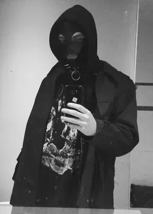OnlyFans cuenta bloodylove666 avatar 1