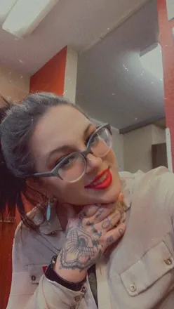 OnlyFans cuenta olivetrees23 avatar 1