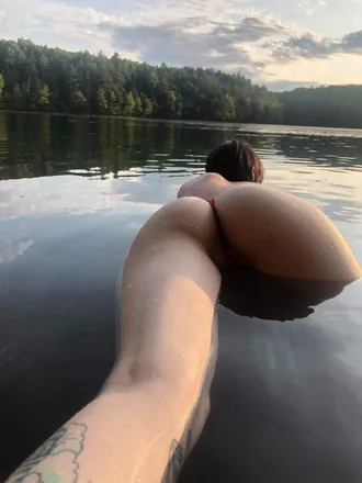 OnlyFans cuenta mandarozee header 2