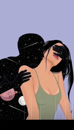 OnlyFans cuenta princess_lesss header 2