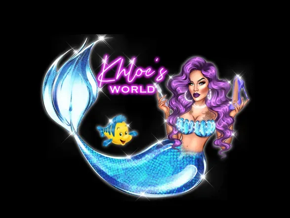OnlyFans cuenta khloedashxxx header 2