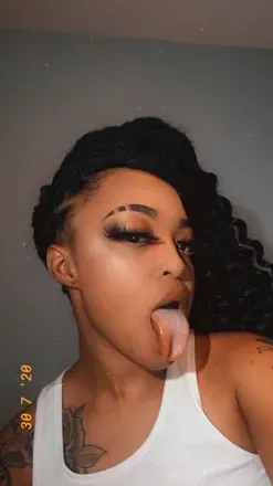 OnlyFans cuenta belladademon avatar 1