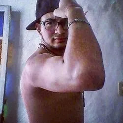 OnlyFans cuenta u7215886 avatar 1