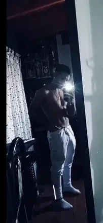 OnlyFans cuenta cruz_cruzz avatar 1