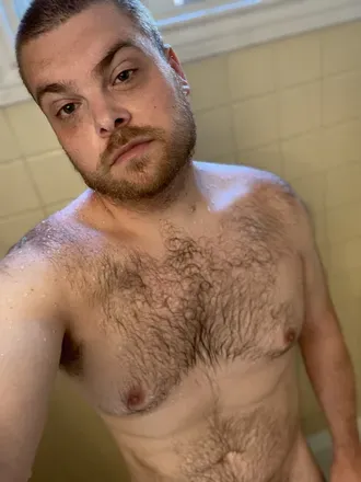 OnlyFans cuenta mrgoodboy avatar 1