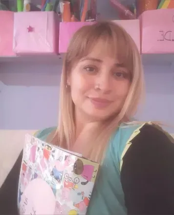 OnlyFans cuenta emma_laone avatar 1