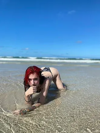 OnlyFans account  shadeghost header 1