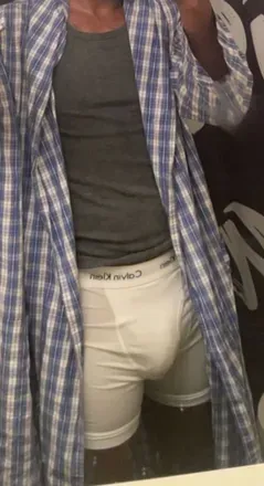 OnlyFans cuenta bigdickbandit448 avatar 1