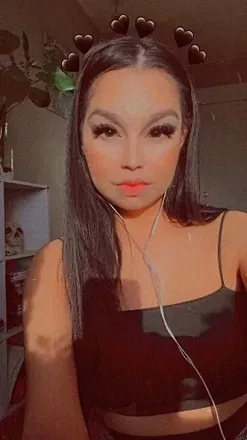 OnlyFans cuenta summit_sonders avatar 1