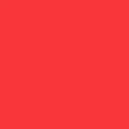 OnlyFans cuenta ramonaaxelxo header 2