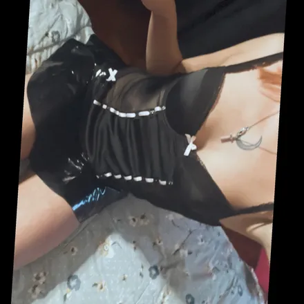 OnlyFans cuenta angelbambiof header 2