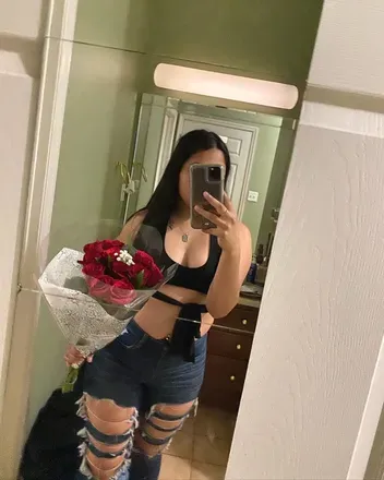 OnlyFans cuenta chri3tina avatar 1
