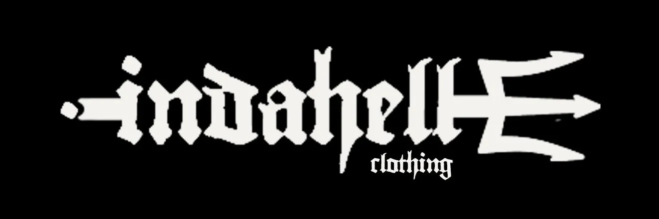 OnlyFans cuenta indahellclothing header 2