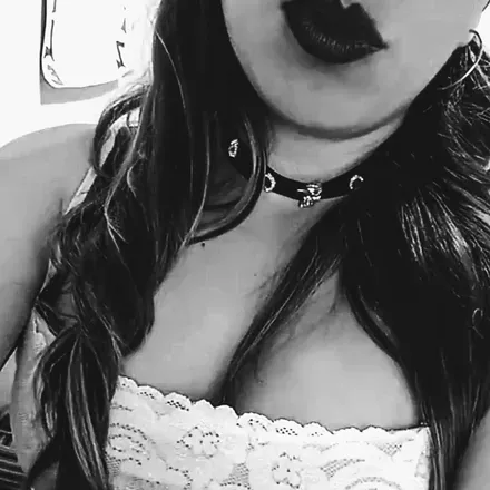 OnlyFans cuenta babydiana02 avatar 1