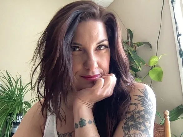 OnlyFans cuenta cuheidi2263 header 2
