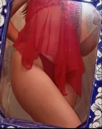 OnlyFans cuenta u549754875 avatar 1