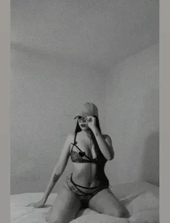 OnlyFans cuenta u157151534 avatar 1
