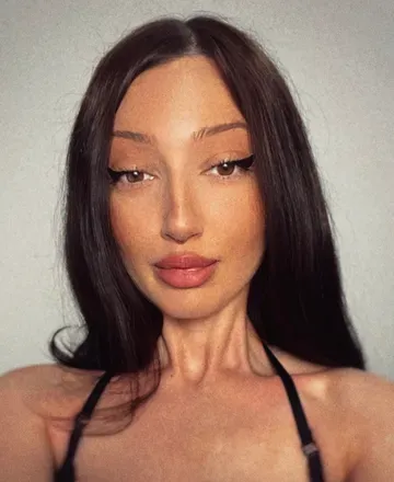 OnlyFans cuenta mia_katerina69 avatar 1