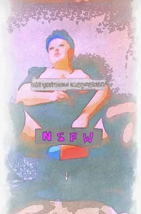 OnlyFans cuenta mels_playlist avatar 1