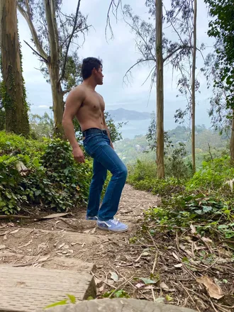 OnlyFans cuenta tacomuncher header 2