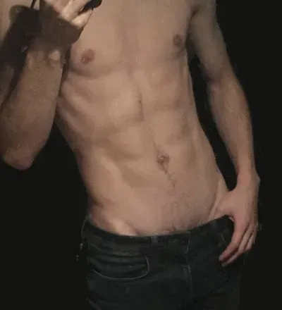 OnlyFans cuenta magicmike2m avatar 1
