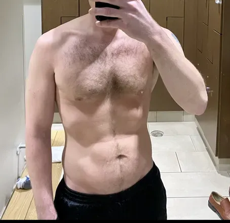 OnlyFans account  lifestylestagguy avatar 1
