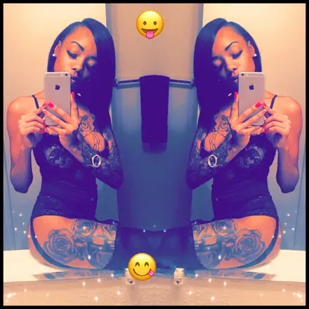 OnlyFans cuenta herlilfineass avatar 1
