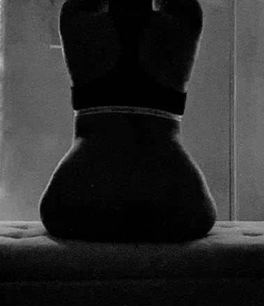 OnlyFans cuenta u161991157 header 2