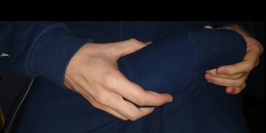 OnlyFans account  eddyfirthof header 2