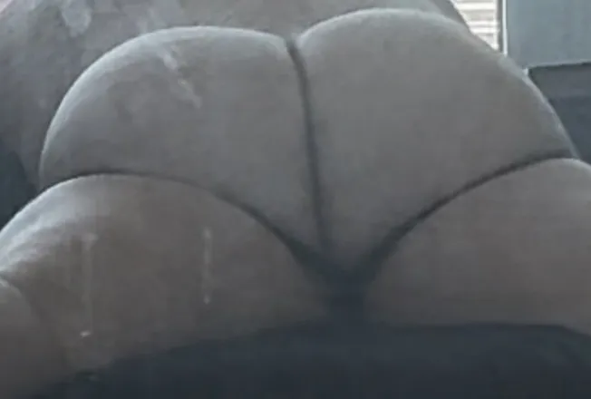OnlyFans cuenta big_bear_ass header 2