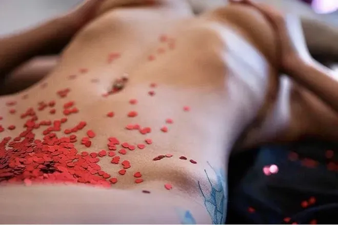 OnlyFans cuenta samanthanixon header 2
