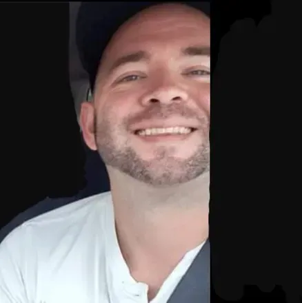 OnlyFans account  benwolfe1990 avatar 1