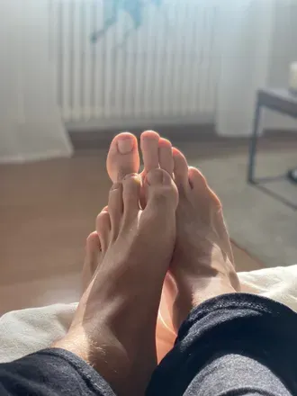 OnlyFans cuenta mr.fuss avatar 1