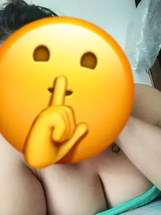 OnlyFans cuenta xxxxttmty2 avatar 1