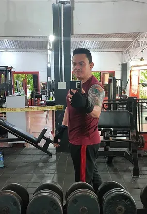 OnlyFans cuenta alvarj avatar 1