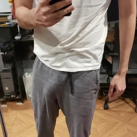 OnlyFans cuenta yourbetasub avatar 1