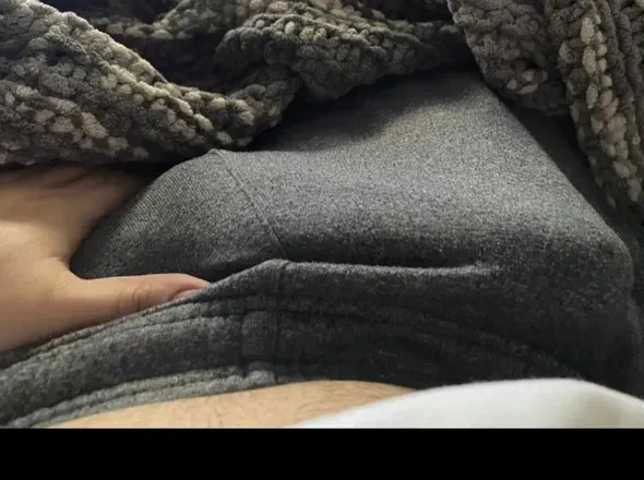 OnlyFans cuenta jamespeachxyz header 2