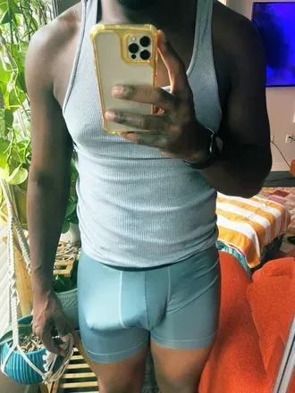 OnlyFans account  kingkamasutra16 avatar 1
