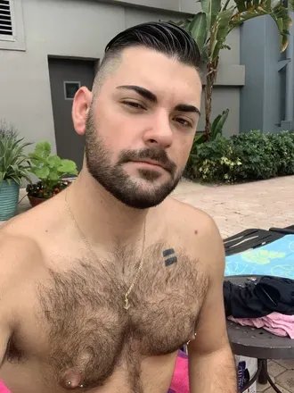OnlyFans cuenta jhx9513 avatar 1