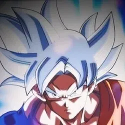 OnlyFans cuenta crimson_amv avatar 1