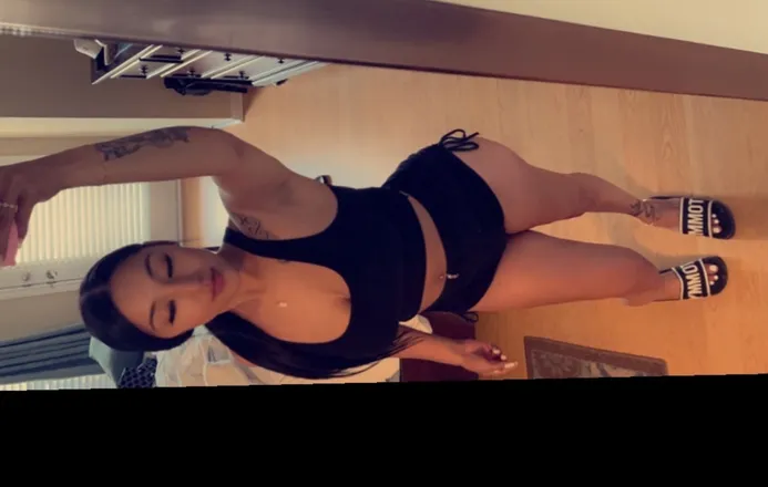 OnlyFans cuenta killakitana header 2