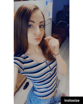 OnlyFans cuenta beebeemarie23 header 2