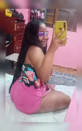 OnlyFans cuenta tachinha avatar 1