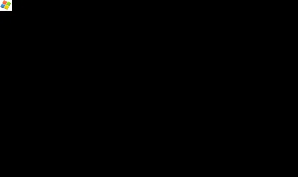 OnlyFans cuenta swellthegemini header 2