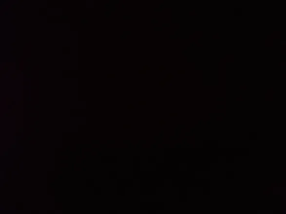 OnlyFans cuenta alexame1 header 2